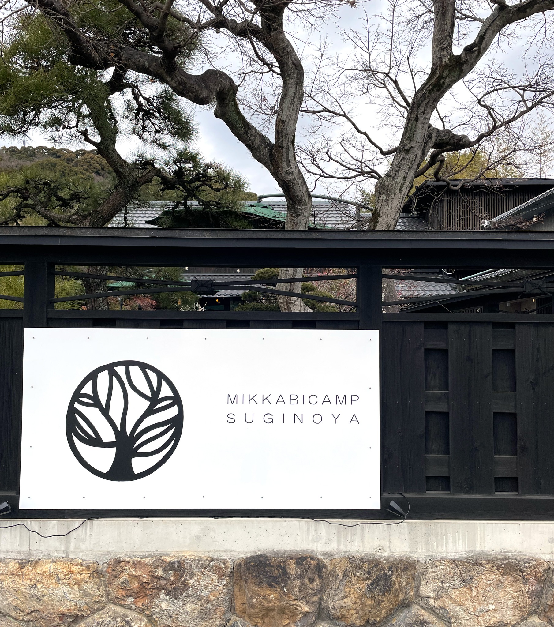 カモメ飛来で有名な佐久米駅すぐ前
デイキャンプ場「三ヶ日キャンプすぎのや」
手ぶらで行っても
すぐにキャンプ気分が味わえる施設だよ
しかも、シチュエーションから
キャンプグッズまでおしゃれだから
写真映えも狙えちゃう📸
ひだまりの中、
写真たっぷり撮って
ついでにキャンプ気分を味わってこようよ🤗
#浜名湖で遊ぶ
#浜松キャンプ情報
#浜名湖デイキャンプ
#奥浜名湖
#佐久米駅
#三ヶ日キャンプすぎのや
#浜名湖養魚漁業組合